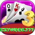 luckywinne777 Plus Edition v1.2.7