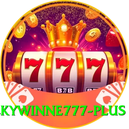 luckywinne777 Deluxe Pro v3.8.0 - 2