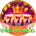 luckywinne777 Deluxe Pro v3.8.0