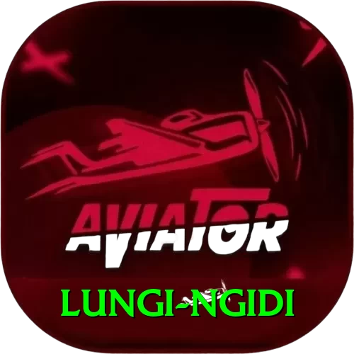 lungi ngidi VIP Pro v2.1.6 - 2