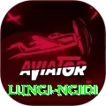 lungi ngidi VIP Pro v2.1.6