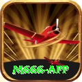 m666 App King v3.0.2