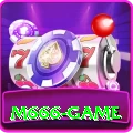 M666 APK Ultimate v1.9.3