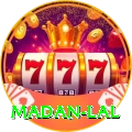 madan lal Plus Edition v2.0.4