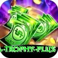 maharaja trophy Bonus Max v5.7.1