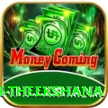 maheesh theekshana Gold Pro v2.2.0