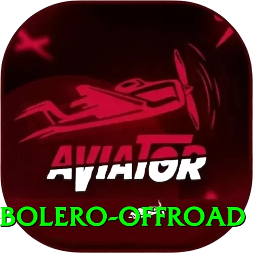 mahindra bolero offroad Apps (Tools & Injectors) Ultimate v1.6.8 - 2