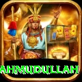 mahmudullah Apps (Tools & Injectors) Ultimate v5.1.4