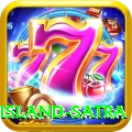 majuli island satra Master Pro v2.3.0