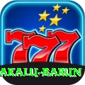 makalu barun Max v1.4.0