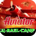 makalu base camp Plus Edition v1.1.4