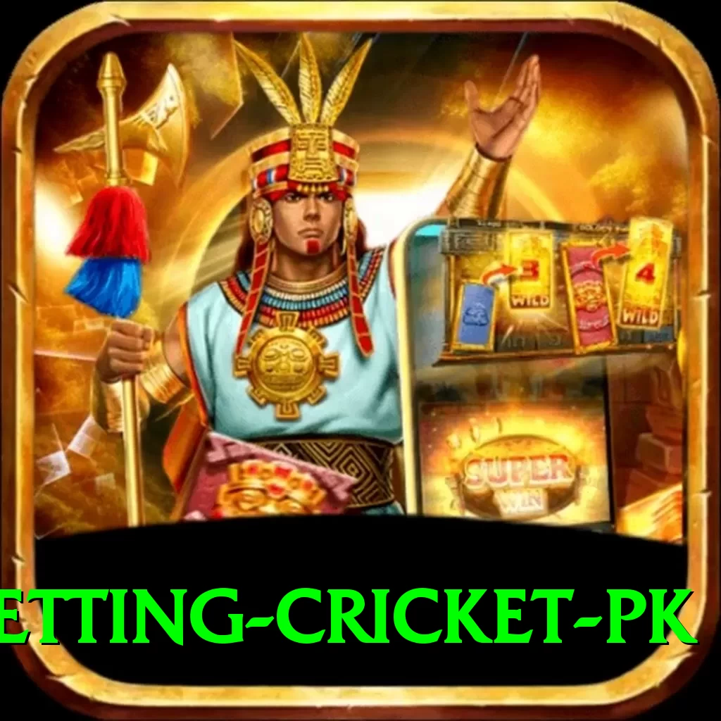 make money betting cricket pk Premium Plus v3.8.6 - 2