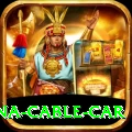 manakamana cable car Master Pro v4.8.3