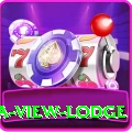 manakamana view lodge Games (Casino & Earning) Ultimate v1.9.5