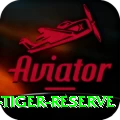 manas tiger reserve Games (Casino & Earning) Pro v1.5.9