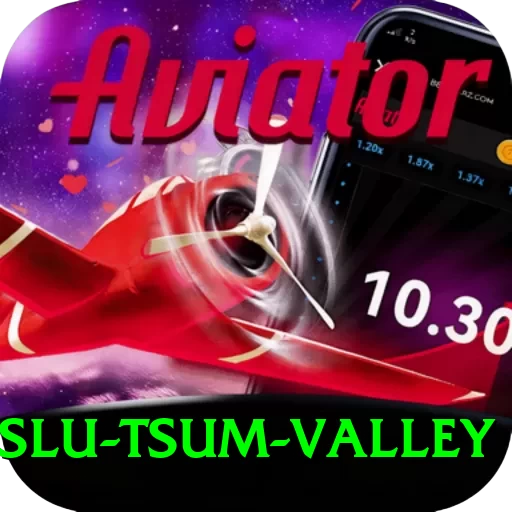 manaslu tsum valley Turbo Pro v1.3.2 - 2