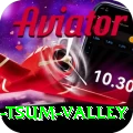manaslu tsum valley Turbo Pro v1.3.2