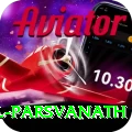 mandar hill parsvanath Premium Plus v5.7.9