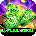 mandu peak swat Gold v4.3.8
