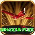 manoj prabhakar Elite Gaming App