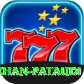 mansoor ali khan pataudi Games (Casino & Earning) Deluxe v3.7.1