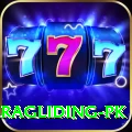 margalla paragliding pk Apps (Tools & Injectors) Pro v4.0.3