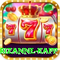 marizanne kapp Plus v2.0.0