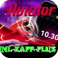 marizanne kapp Money Max v2.0.6