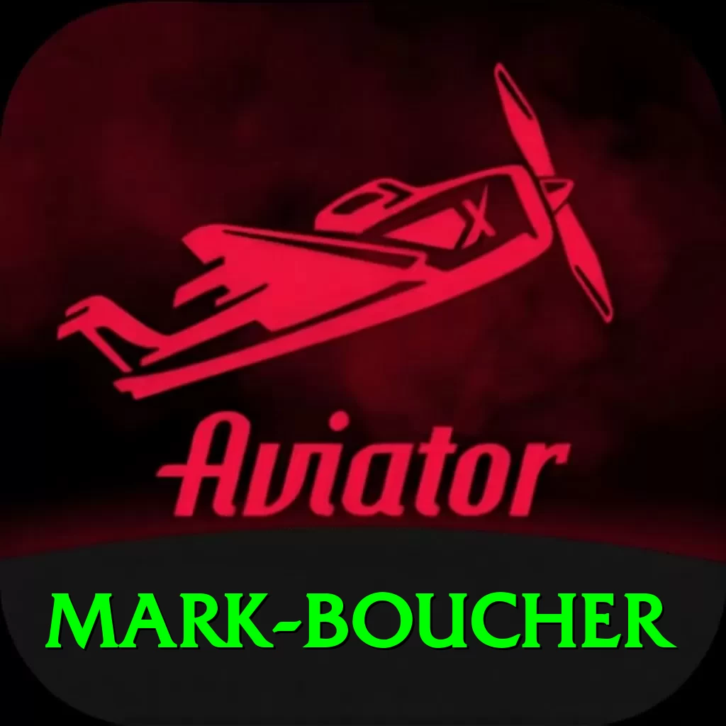mark boucher Apps (Tools & Injectors) Plus v4.1.7 - 2
