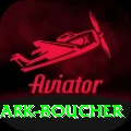 mark boucher Apps (Tools & Injectors) Plus v4.1.7