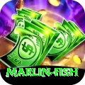marlin fish VIP Pro v2.8.5