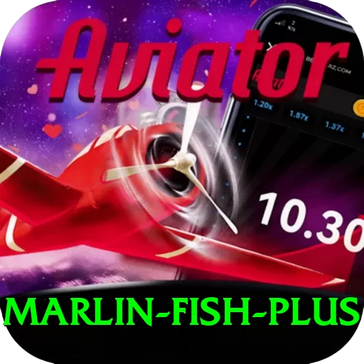 marlin fish Official v1.7.2 - 2