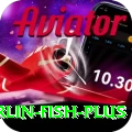 marlin fish Official v1.7.2
