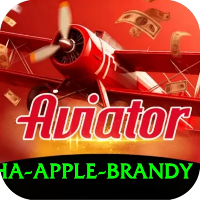 marpha apple brandy Premium Edition v1.0.6 - 2