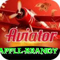 marpha apple brandy Premium Edition v1.0.6