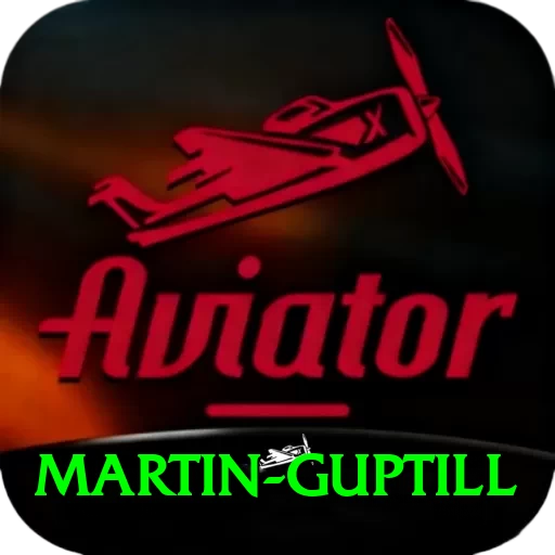 martin guptill Apps (Tools & Injectors) Max v3.3.3 - 2