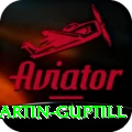 martin guptill Apps (Tools & Injectors) Max v3.3.3