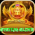 martingale system slots VIP Edition v1.3.9