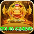 master id casino Apps (Tools & Injectors) Deluxe v2.5.7