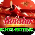 match highlights betting Turbo v5.5.9