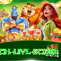 match live score Apps (Tools & Injectors) Deluxe v2.2.7