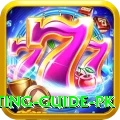 matched betting guide pk Games (Casino & Earning) VIP v2.3.8
