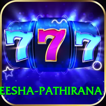 matheesha pathirana Plus Pro v3.8.5 - 2