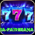 matheesha pathirana Plus Pro v3.8.5