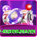 matthew kuhnemann Gold Edition v5.0.2