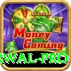 mayank agarwal Bonus Pro v1.3.2