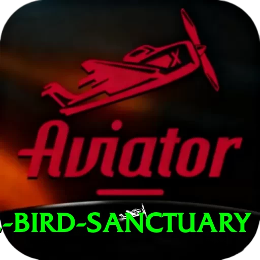 mayurakhi lake bird sanctuary Ultimate v3.6.5 - 2