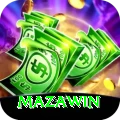 mazawin Games (Casino & Earning) Max v3.6.4
