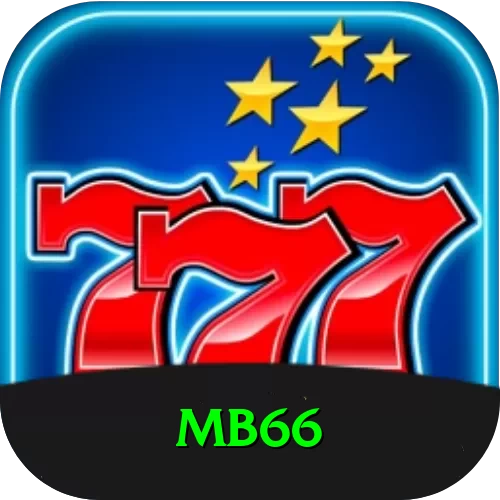 Mb66 - 2