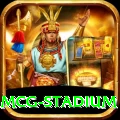 mcg stadium Apps (Tools & Injectors) Turbo v4.1.1